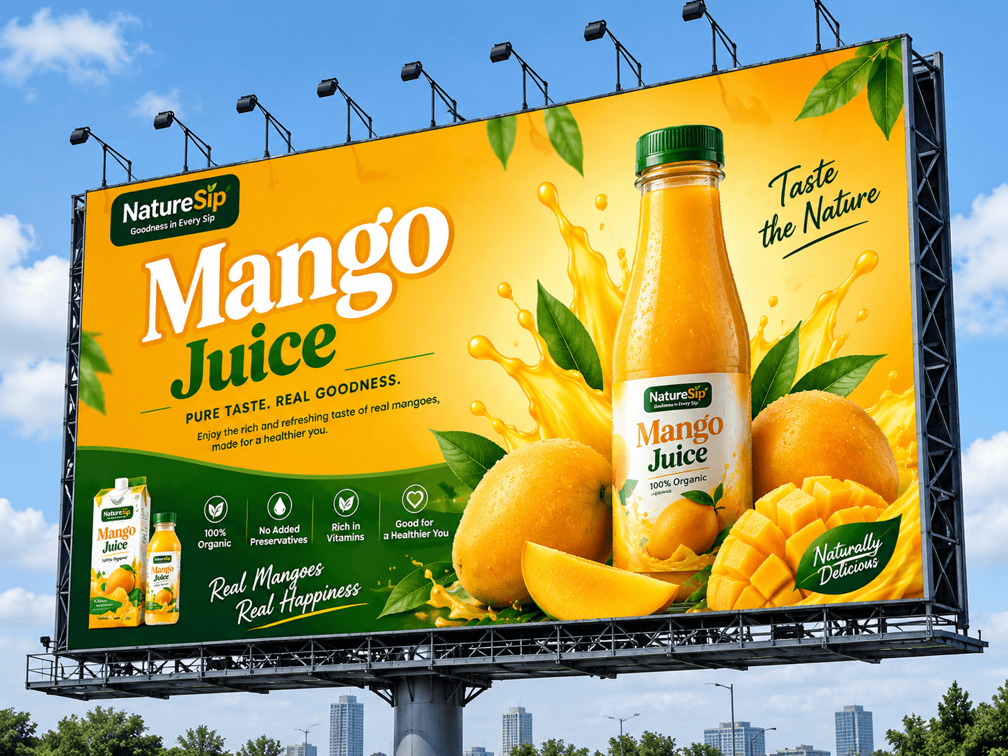 Billboard